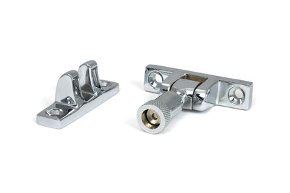 Brompton Brighton Fastener by From The Anvil
