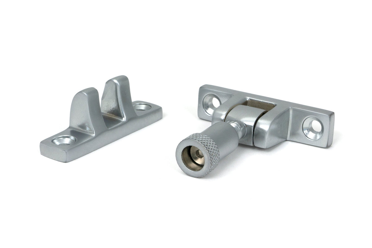 Brompton Brighton Fastener by From The Anvil