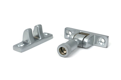 Brompton Brighton Fastener by From The Anvil