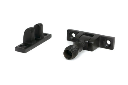 Beehive Brighton Fastener by From The Anvil