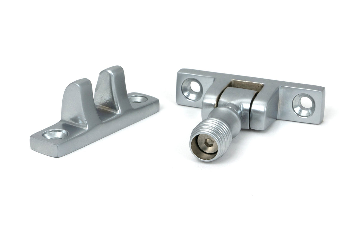 Beehive Brighton Fastener by From The Anvil