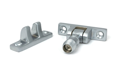 Beehive Brighton Fastener by From The Anvil