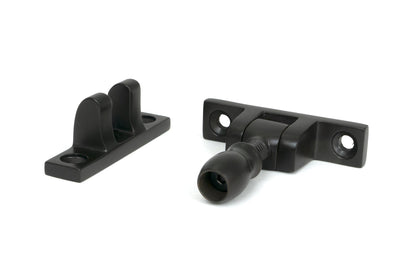 Mushroom Brighton Fastener by From The Anvil