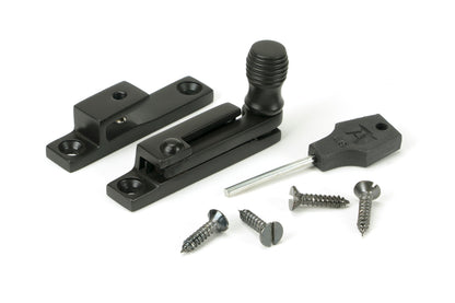 Beehive Quadrant Fastener - Narrow by From The Anvil