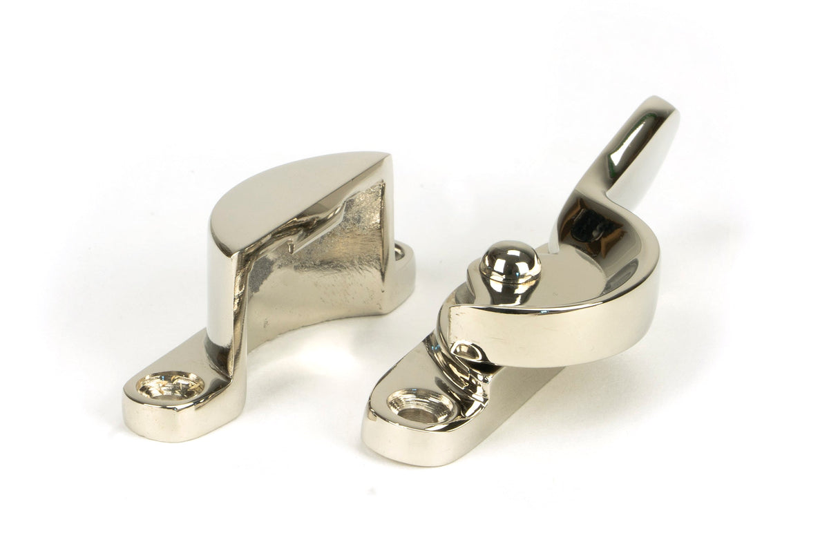 Fitch Fastener by From The Anvil
