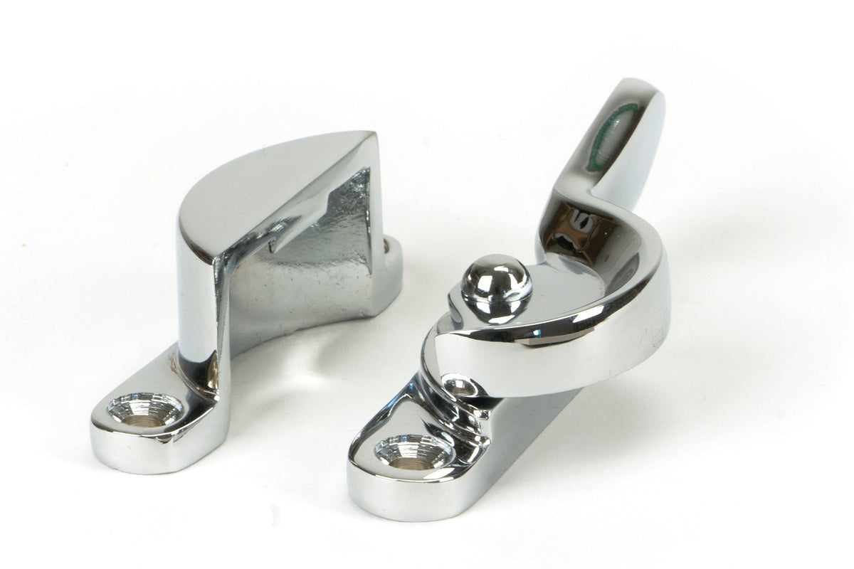 Fitch Fastener by From The Anvil