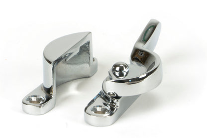 Fitch Fastener by From The Anvil