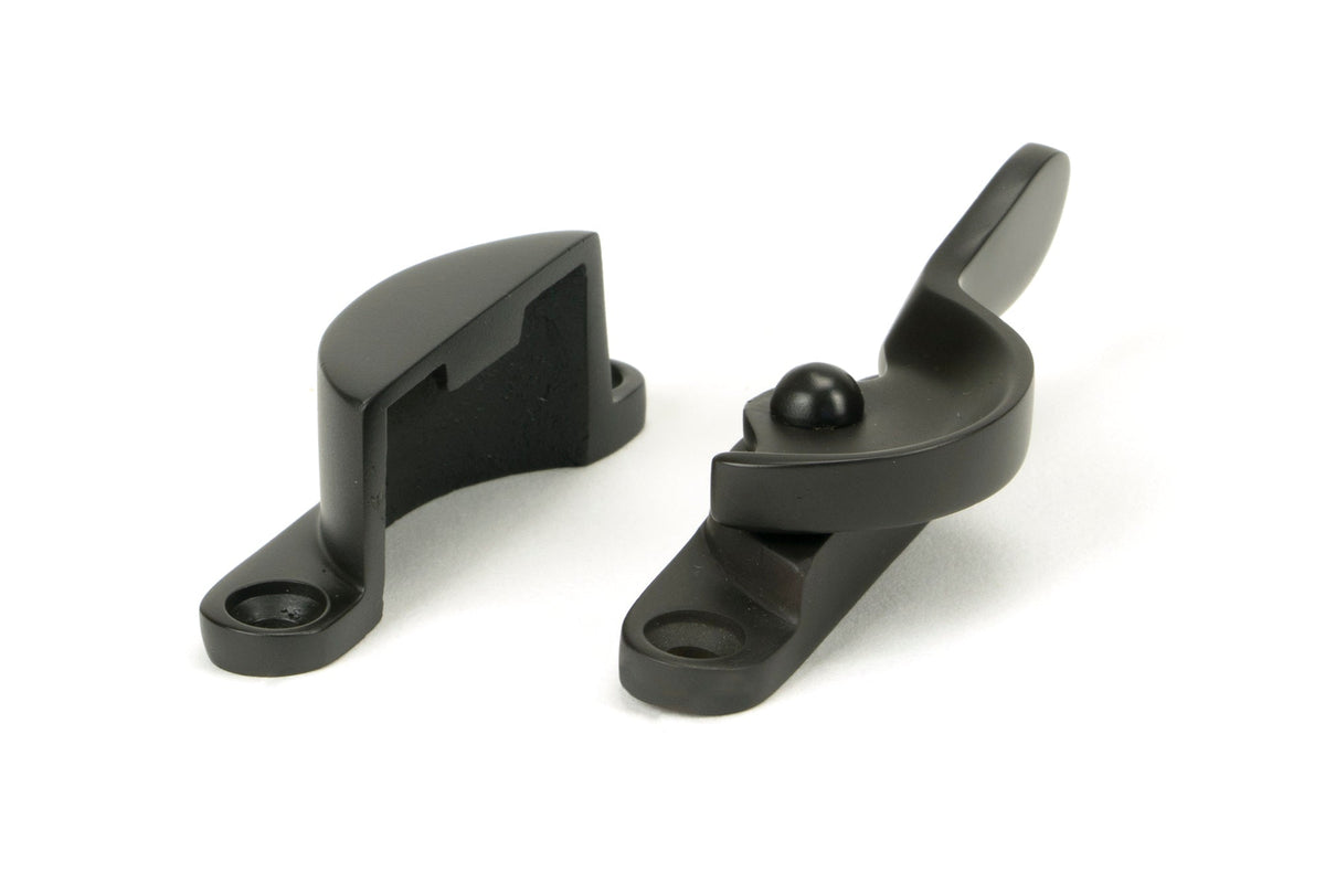 Fitch Fastener by From The Anvil