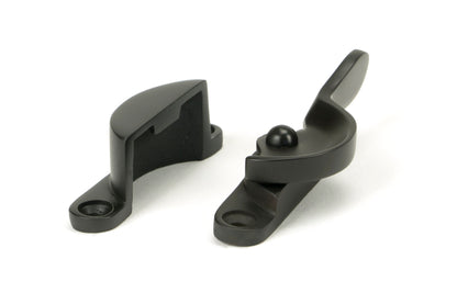 Fitch Fastener by From The Anvil
