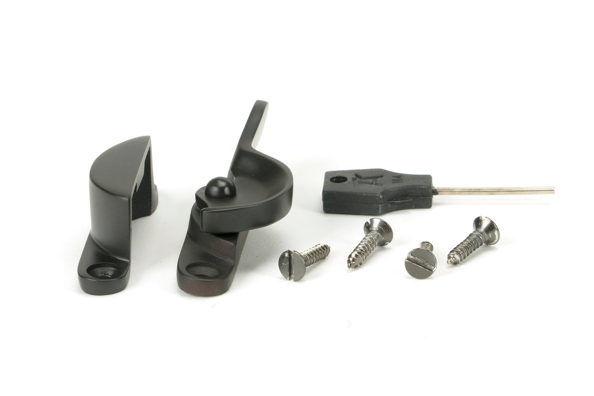 Fitch Fastener by From The Anvil