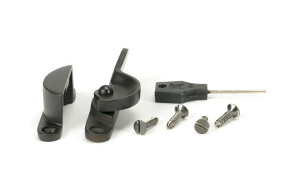 Fitch Fastener by From The Anvil