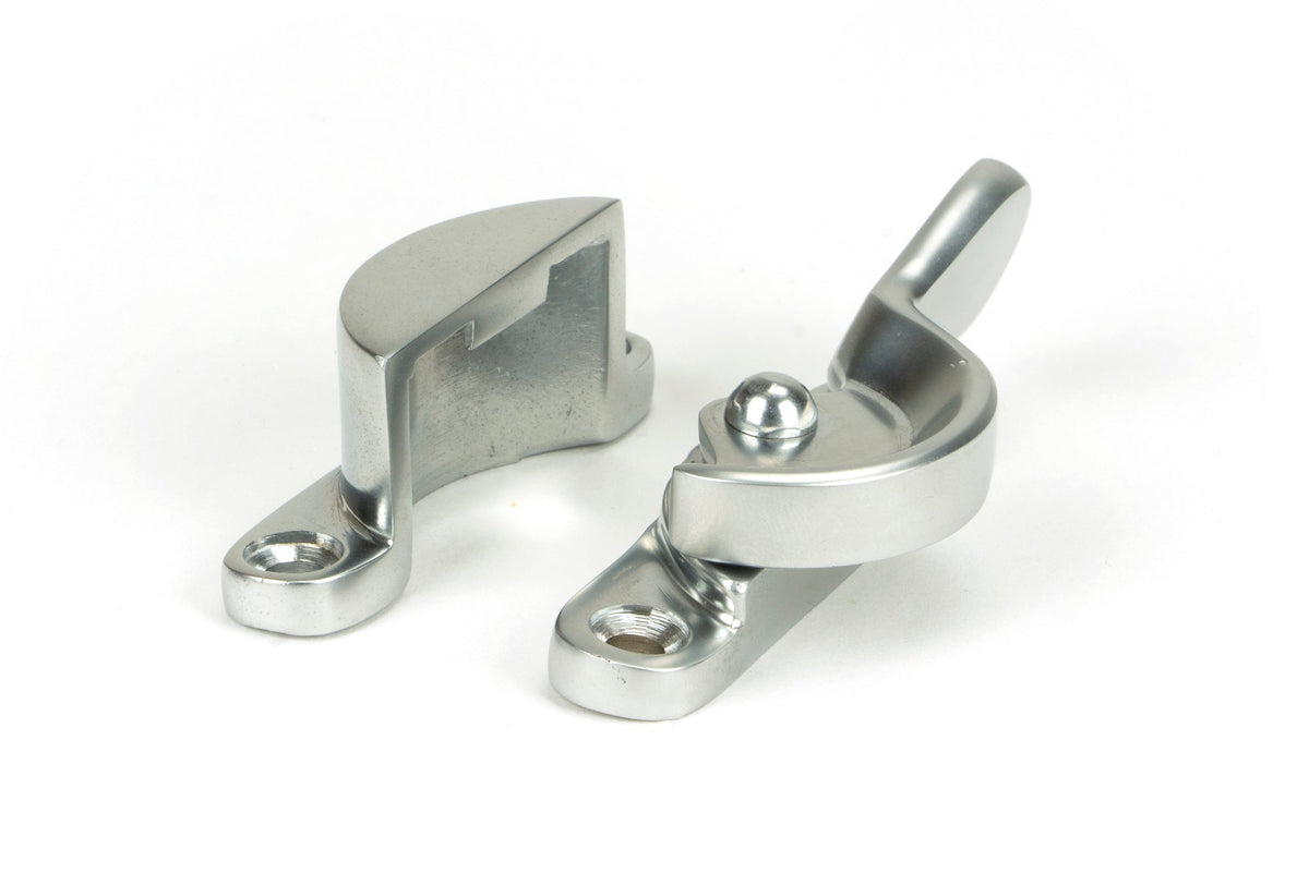 Fitch Fastener by From The Anvil