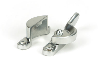 Fitch Fastener by From The Anvil