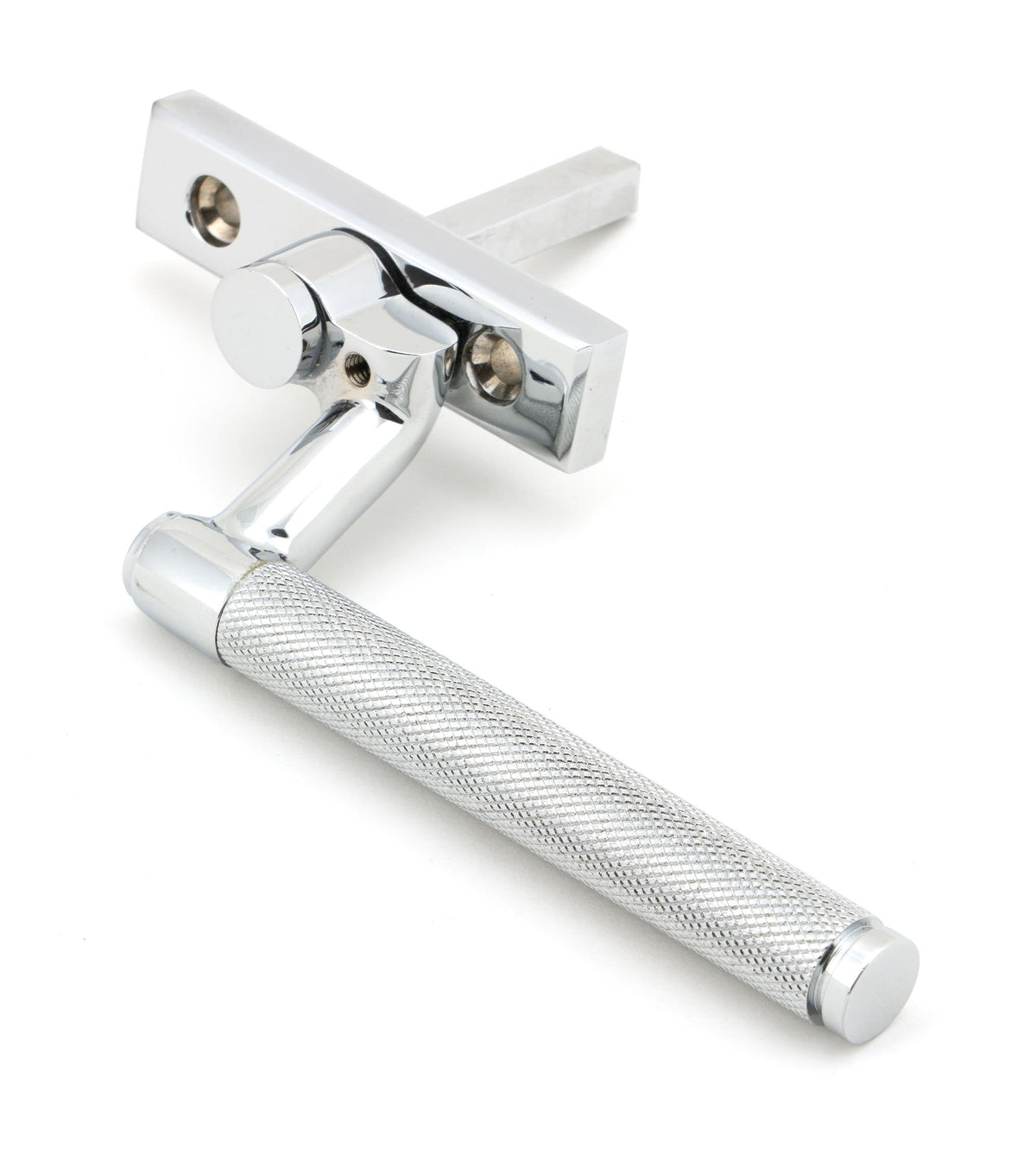 Brompton Espag by From The Anvil