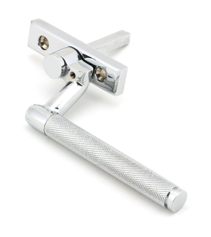 Brompton Espag by From The Anvil