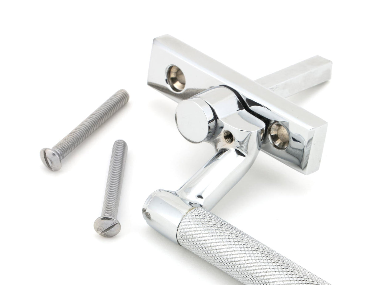 Brompton Espag by From The Anvil