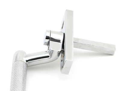 Brompton Espag by From The Anvil