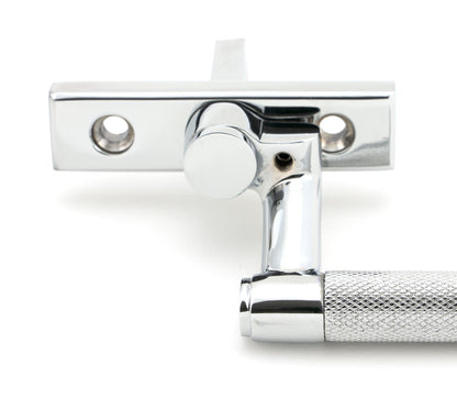 Brompton Espag by From The Anvil