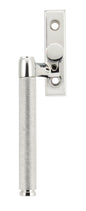 From The Anvil's Polished Chrome Brompton Espag