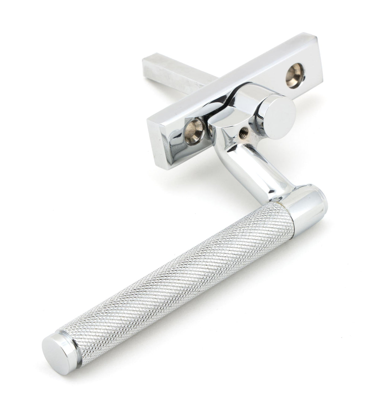 Brompton Espag by From The Anvil