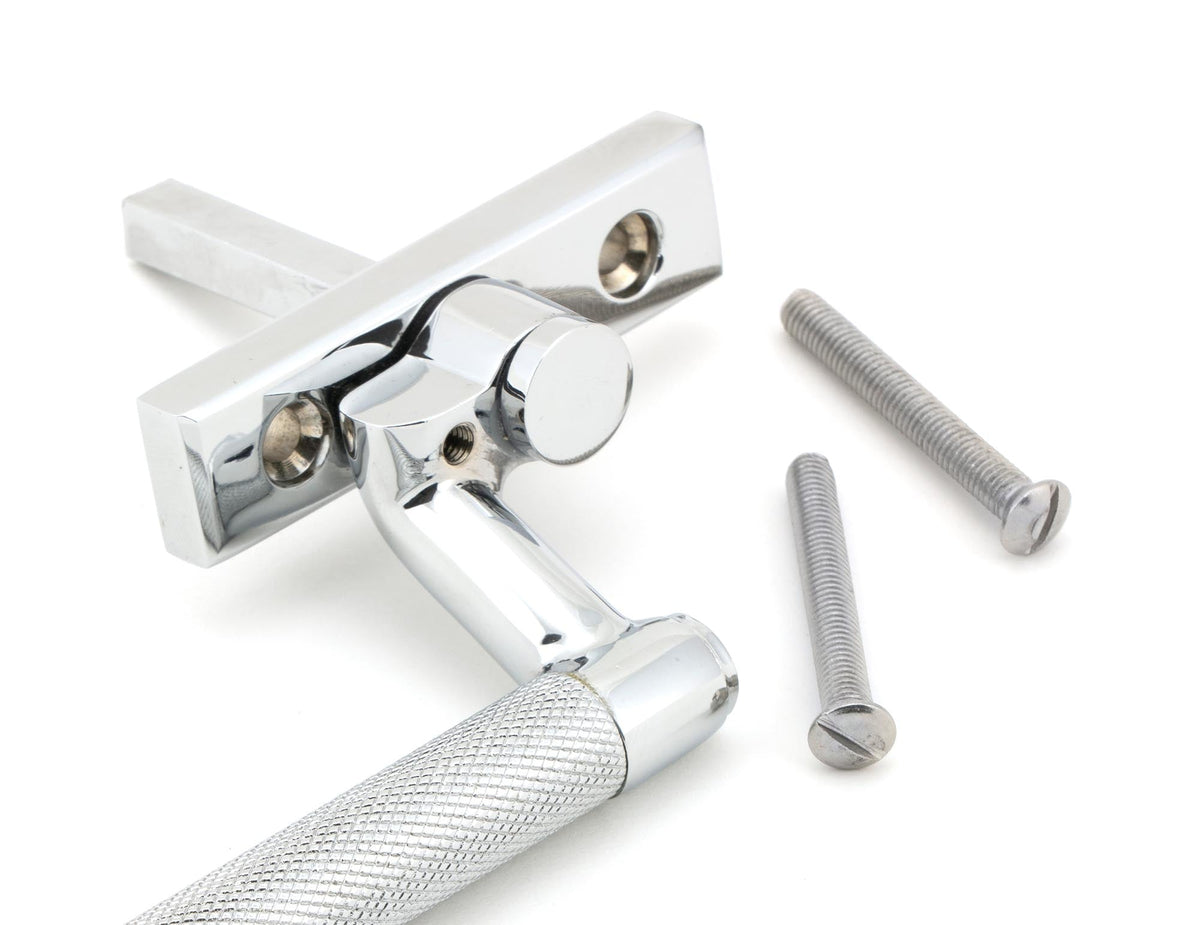 Brompton Espag by From The Anvil