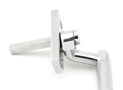 Brompton Espag by From The Anvil