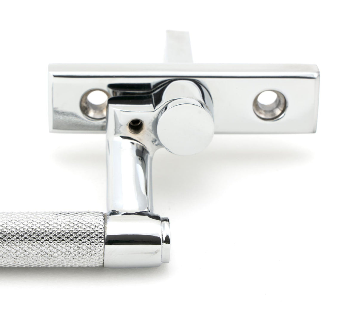 Brompton Espag by From The Anvil