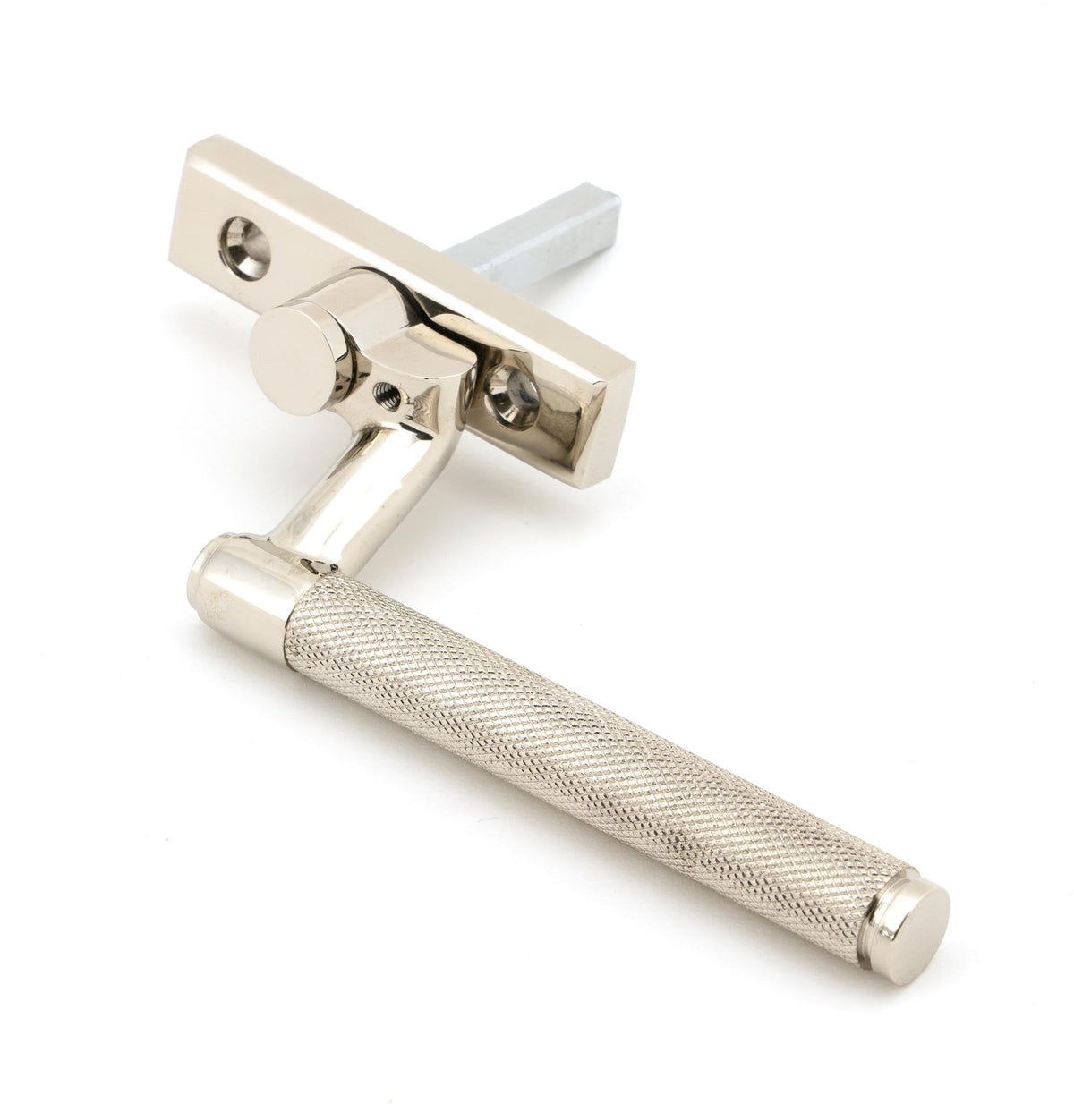 Brompton Espag by From The Anvil