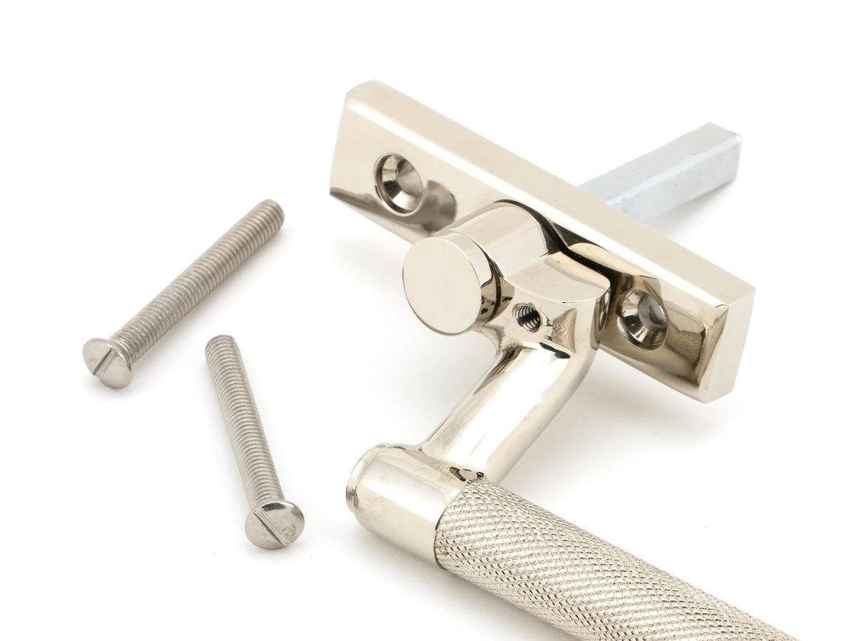 Brompton Espag by From The Anvil