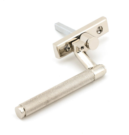 Brompton Espag by From The Anvil