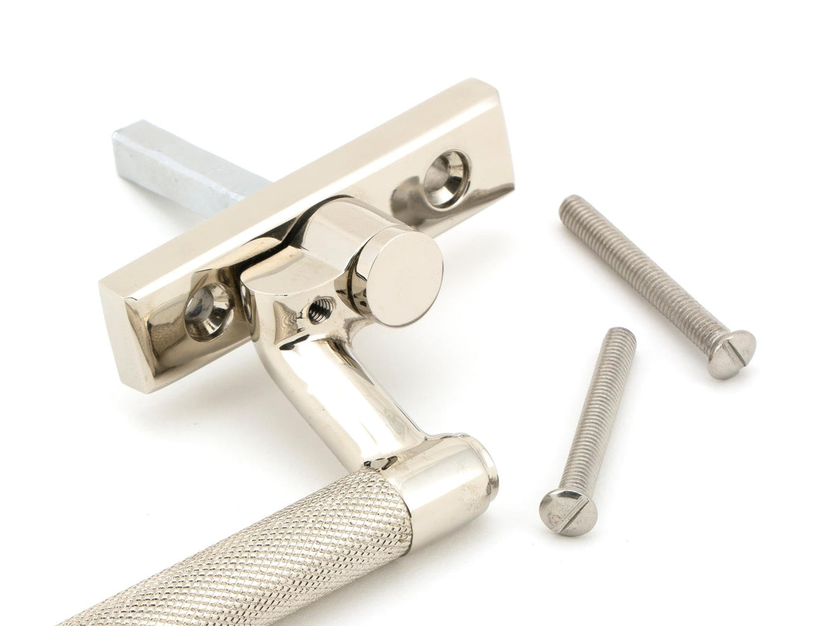Brompton Espag by From The Anvil