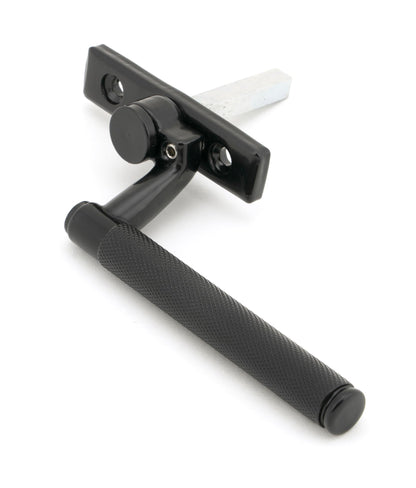 Brompton Espag by From The Anvil