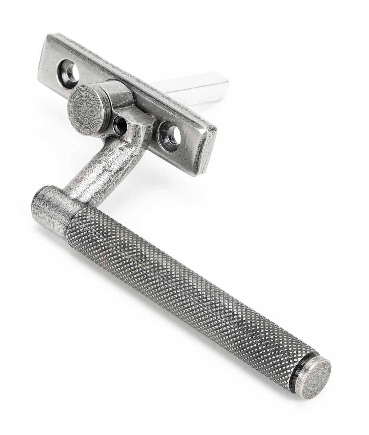Brompton Espag by From The Anvil