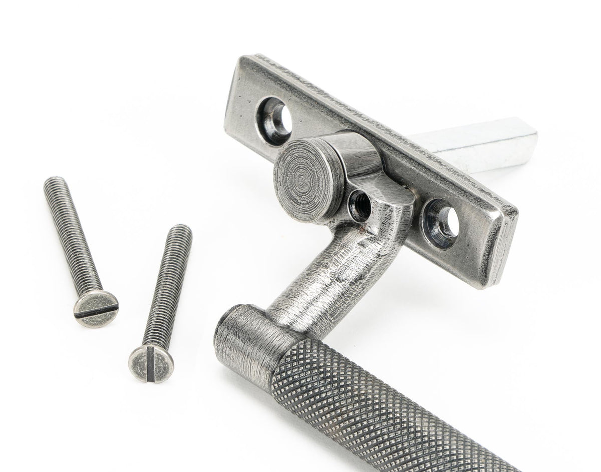 Brompton Espag by From The Anvil