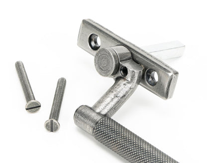 Brompton Espag by From The Anvil