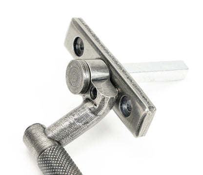 Brompton Espag by From The Anvil