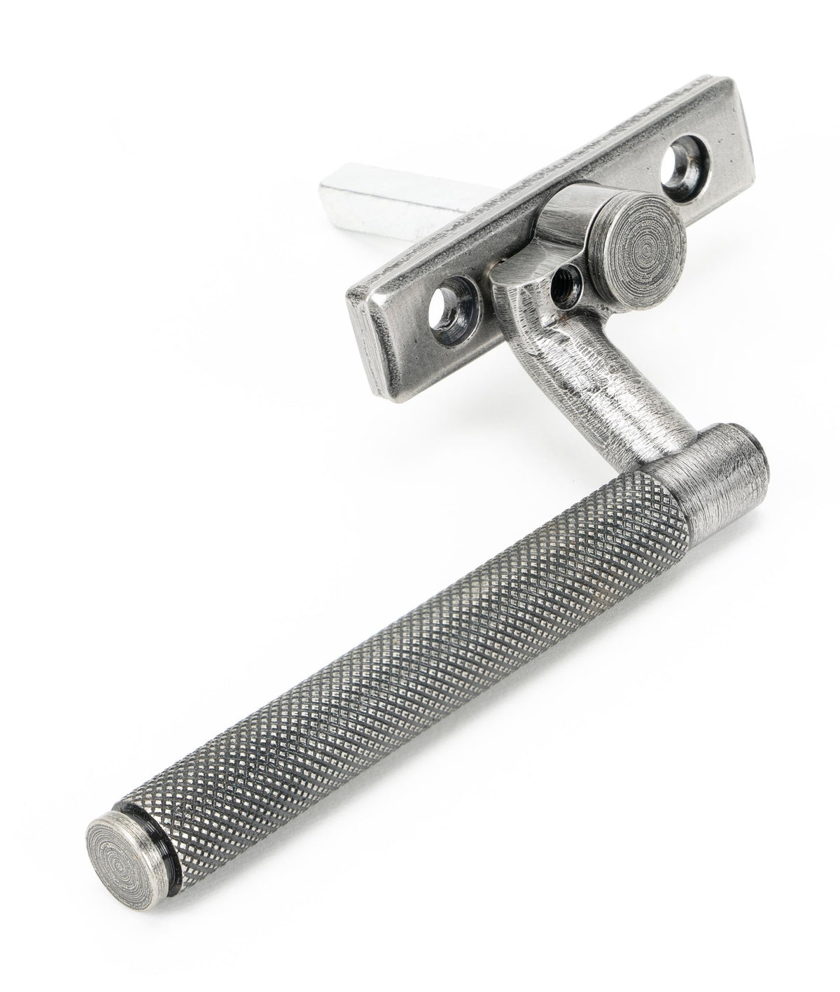 Brompton Espag by From The Anvil