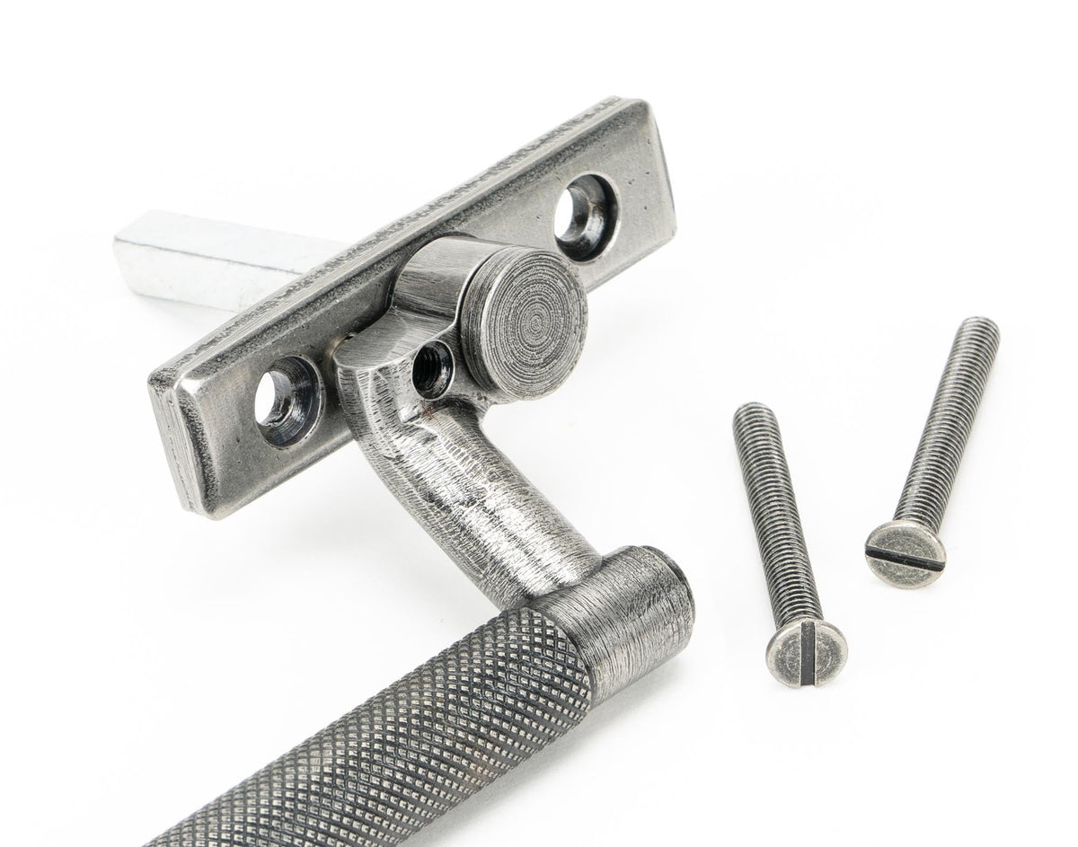 Brompton Espag by From The Anvil