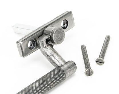 Brompton Espag by From The Anvil