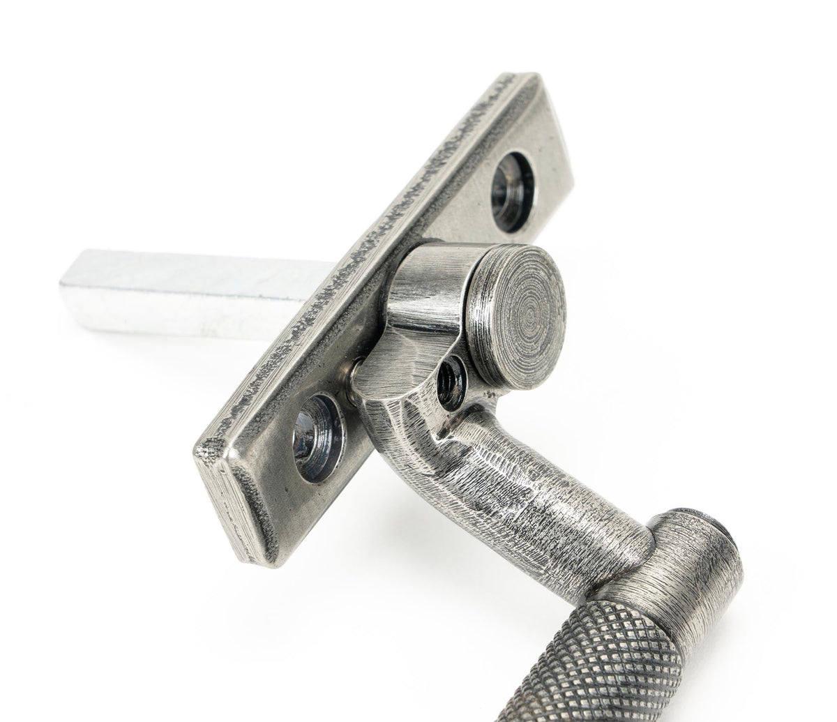 Brompton Espag by From The Anvil
