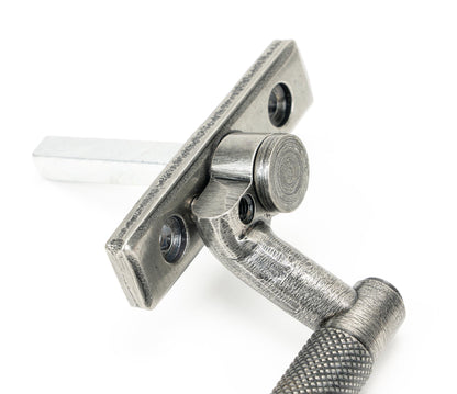 Brompton Espag by From The Anvil