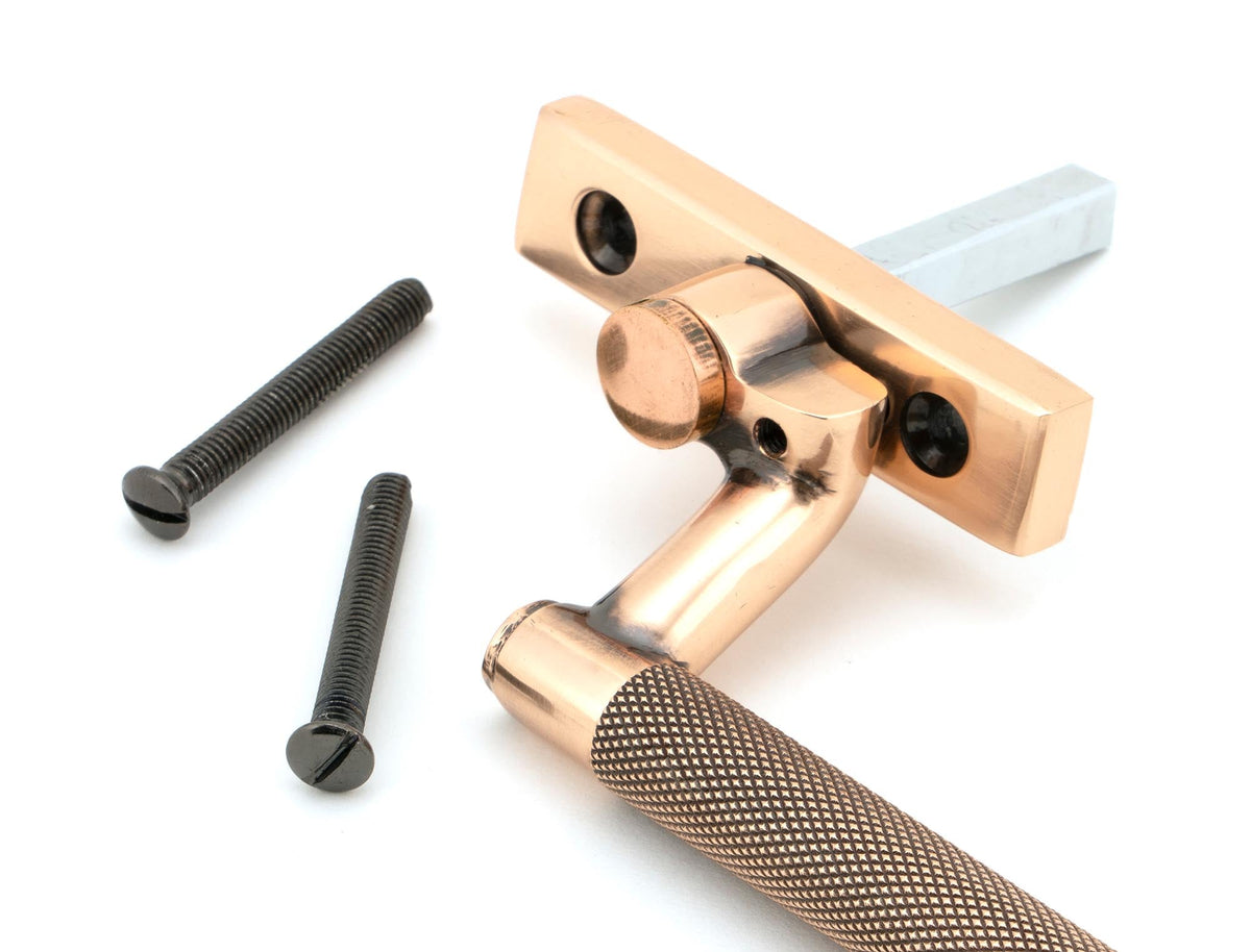 Brompton Espag by From The Anvil