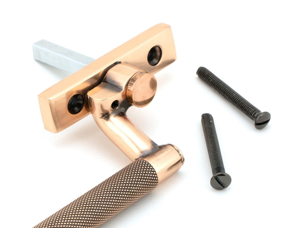 Brompton Espag by From The Anvil