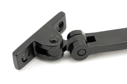 Brompton Stay by From The Anvil