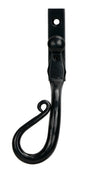 From The Anvil's Black 16mm Shepherds Crook Espag