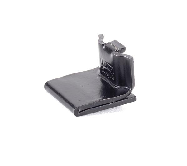 From The Anvil, Double Stud for Raised Bookcase Strip, Accessories, Bookcase Studs