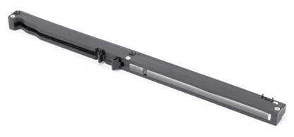 Soft Close Device for Pocket Doors Kits by From The Anvil