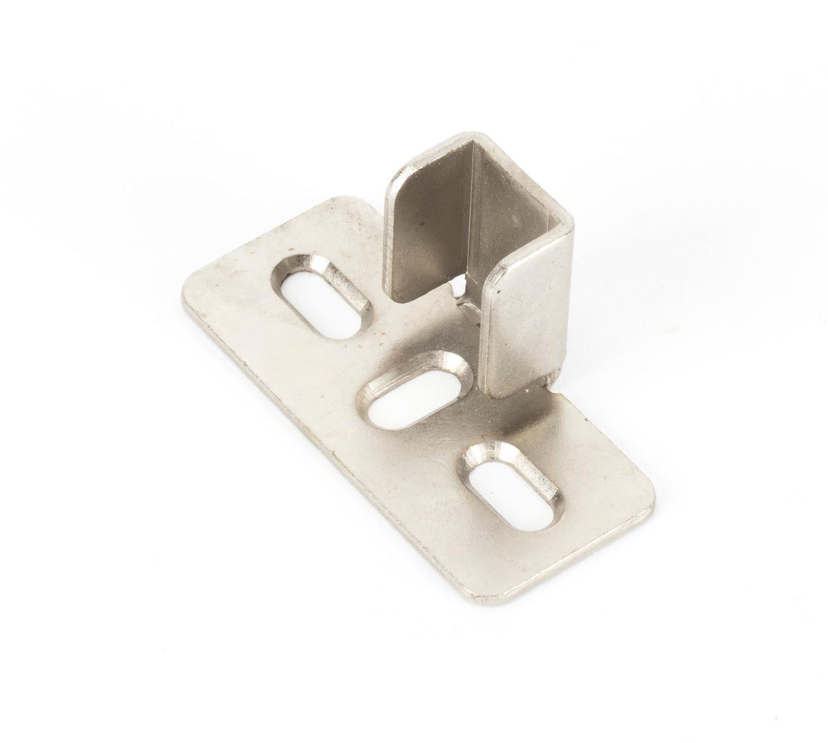 Soft Close Device for Pocket Doors Kits by From The Anvil
