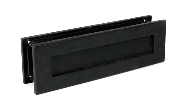 From The Anvil, Traditional Letterbox, Exterior Door Hardware, Letterbox