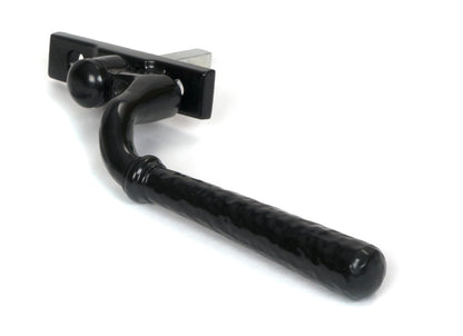 Hammered Newbury Espag by From The Anvil